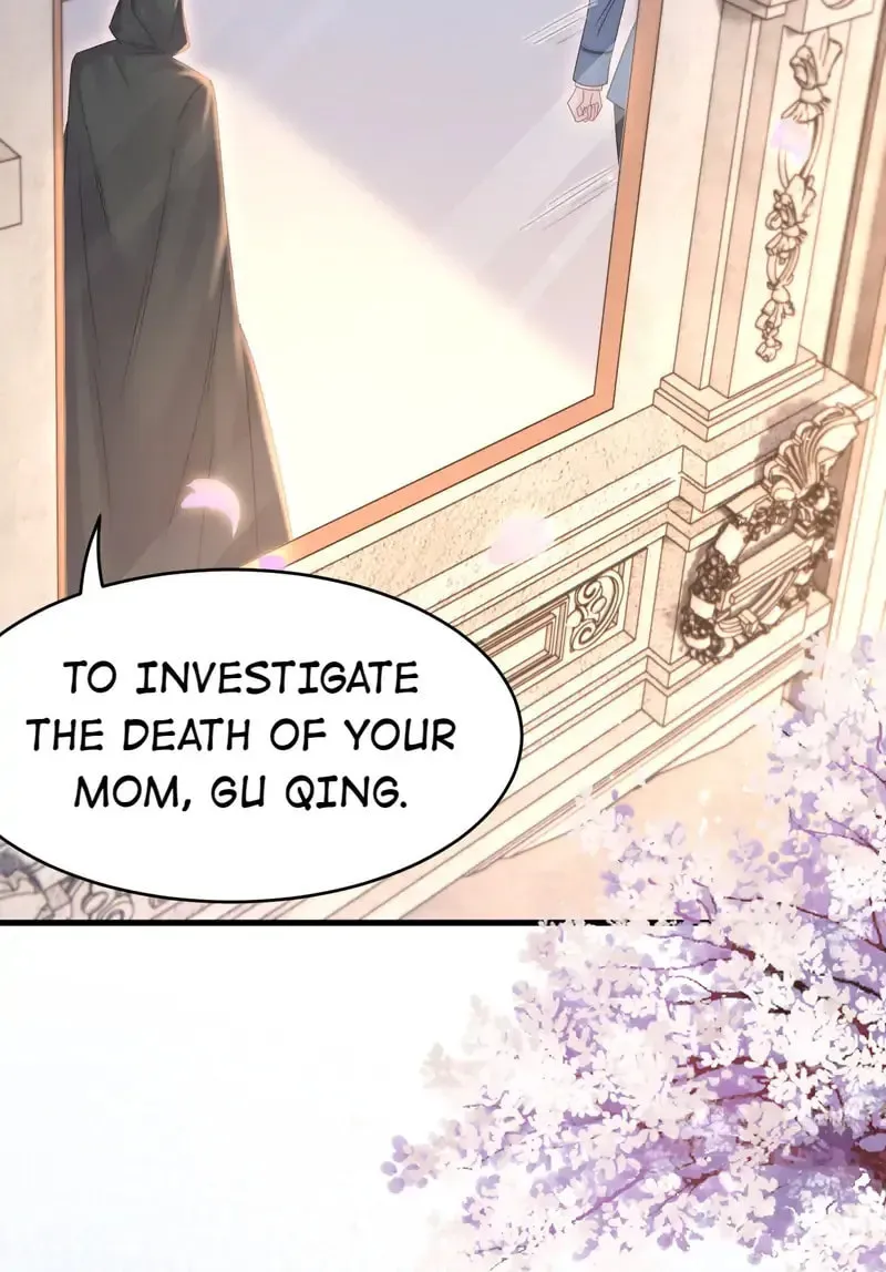 In or Out Chapter 165 page 5 - 