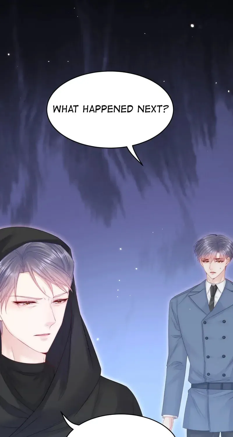 In or Out Chapter 165 page 41 - 