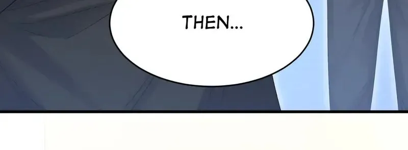 In or Out Chapter 165 page 42 - 