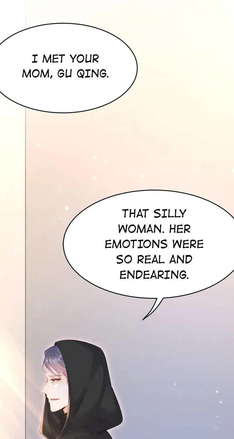 In or Out Chapter 165 page 43 - 