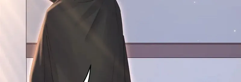 In or Out Chapter 165 page 44 - 