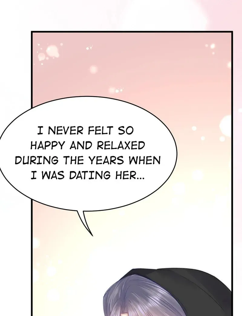 In or Out Chapter 165 page 47 - 