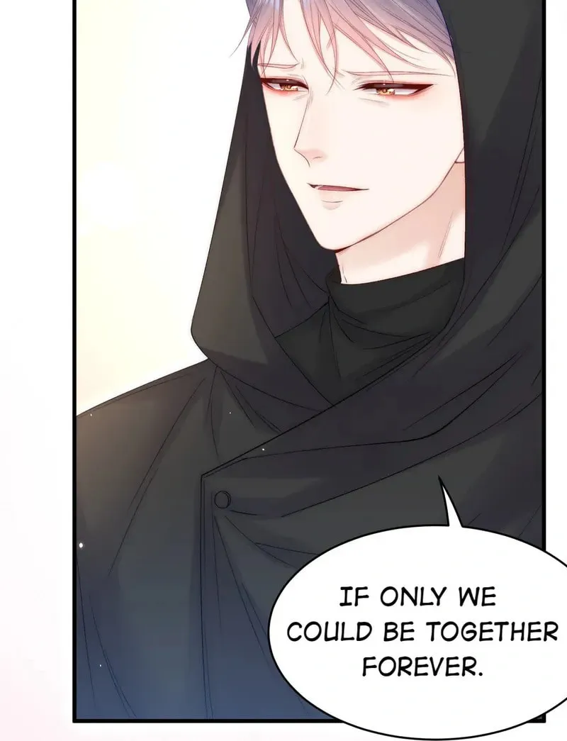 In or Out Chapter 165 page 48 - 
