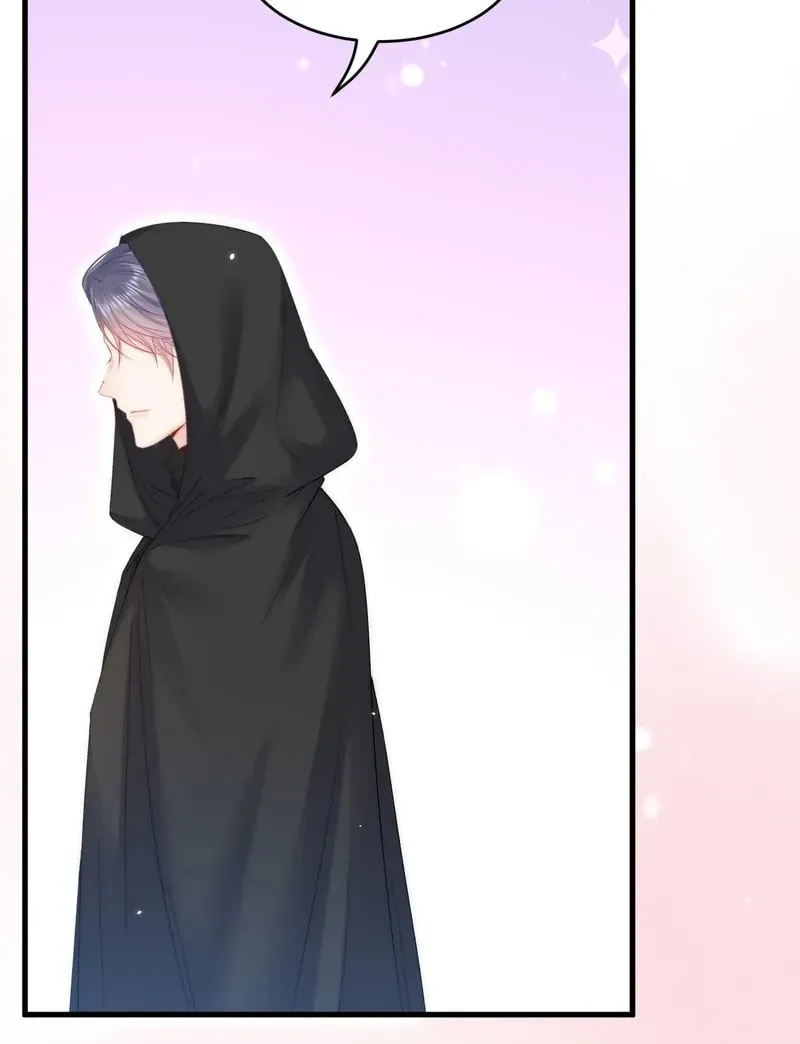 In or Out Chapter 165 page 50 - 