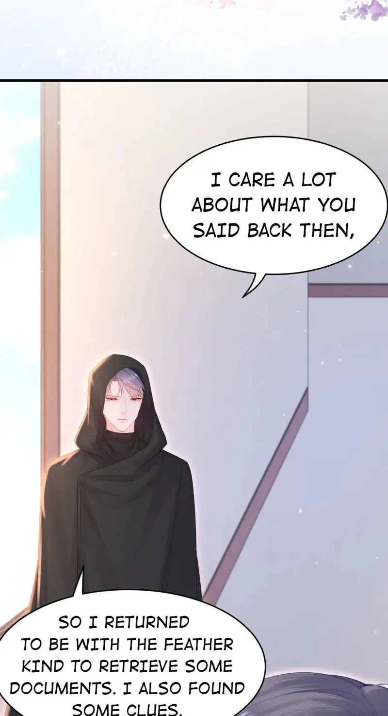 In or Out Chapter 165 page 6 - 