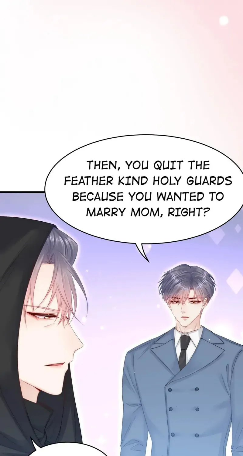 In or Out Chapter 165 page 51 - 