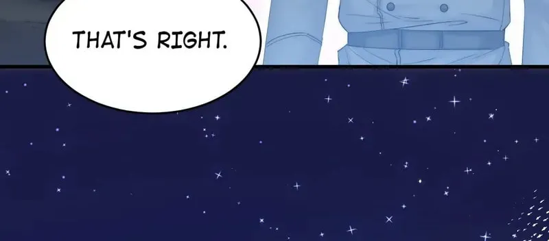 In or Out Chapter 165 page 52 - 