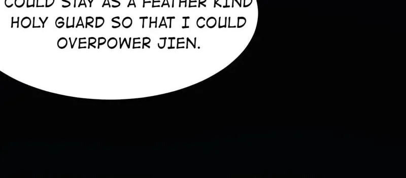 In or Out Chapter 165 page 54 - 