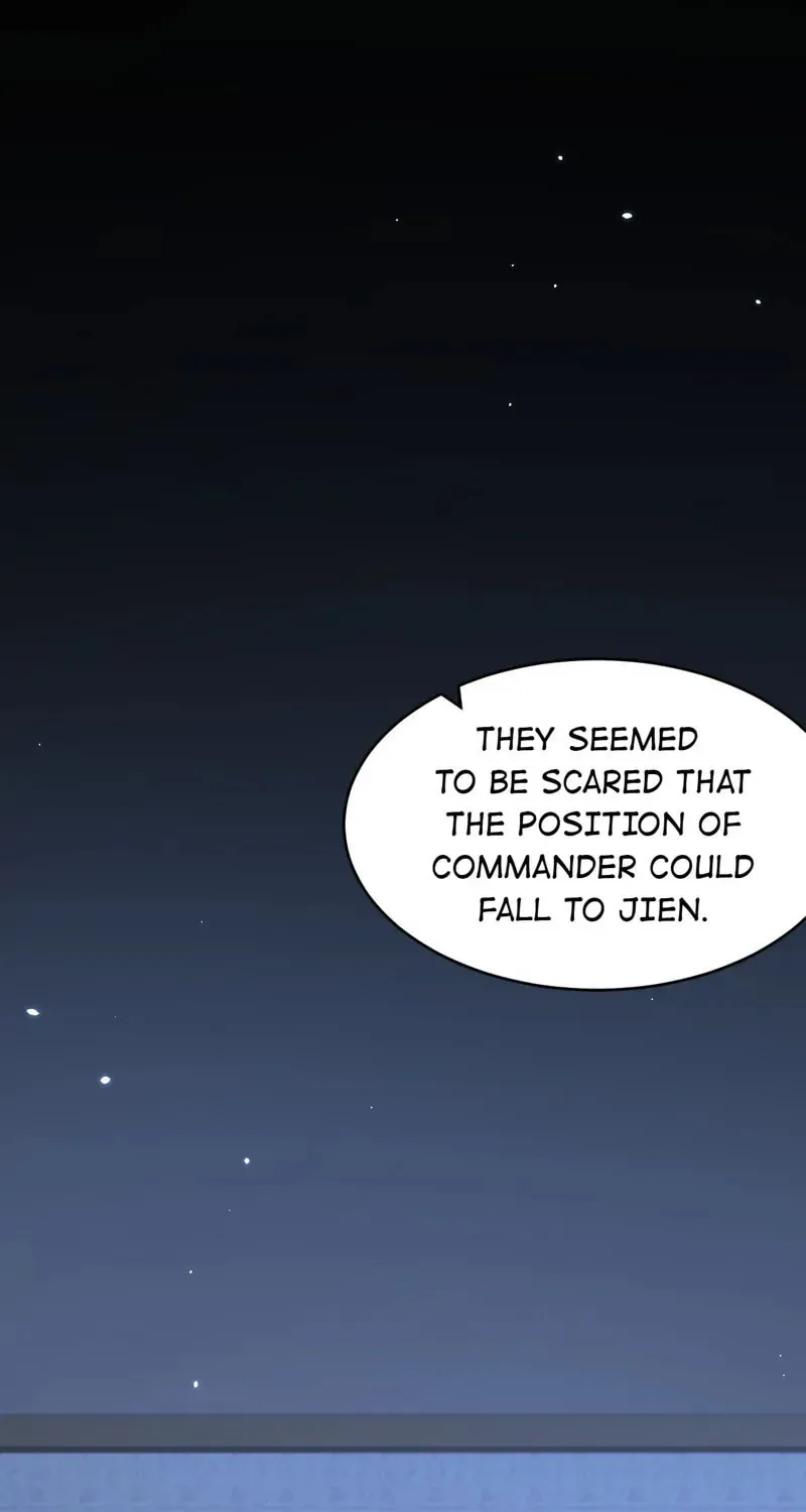 In or Out Chapter 165 page 55 - 