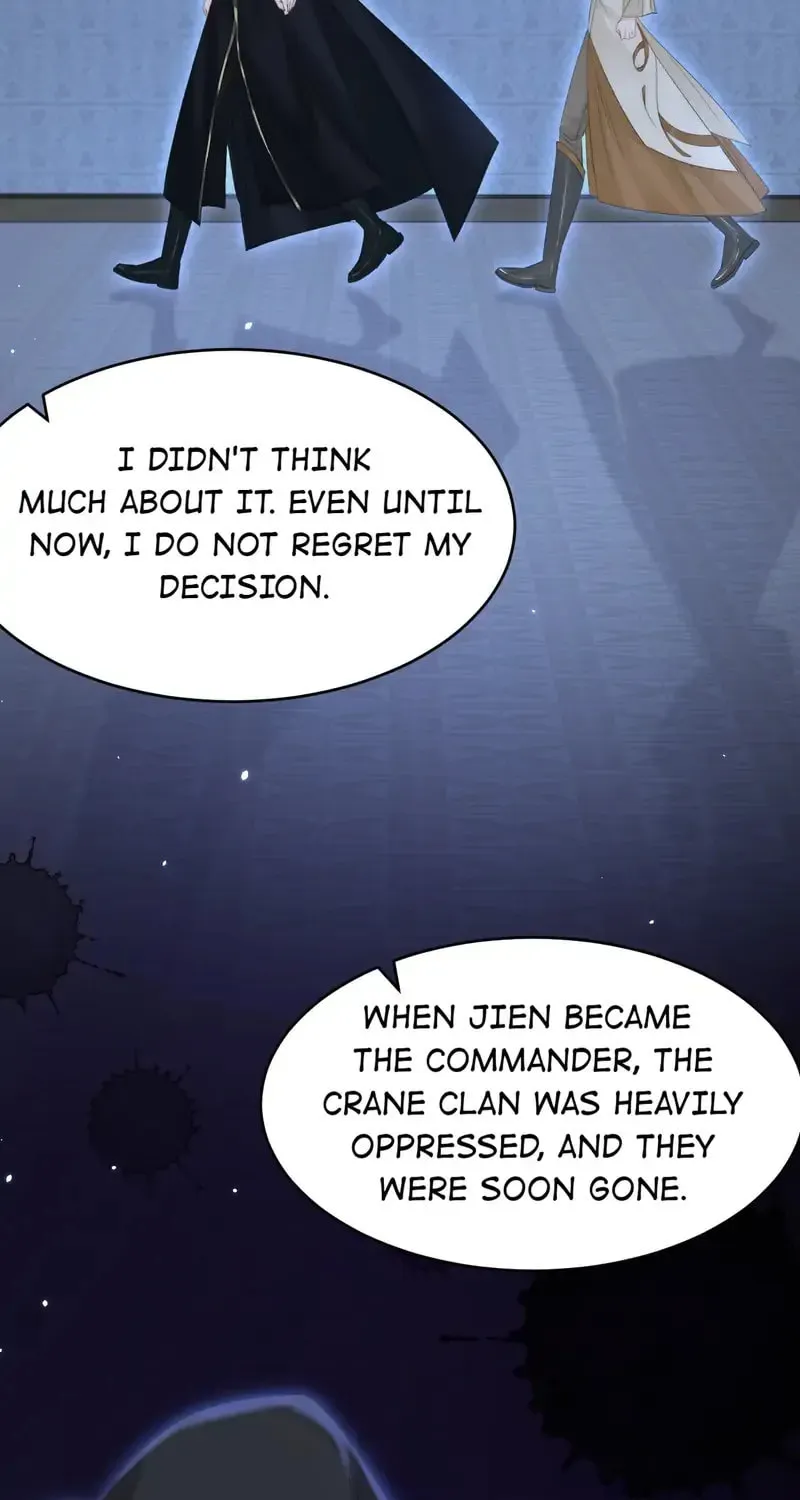 In or Out Chapter 165 page 57 - 
