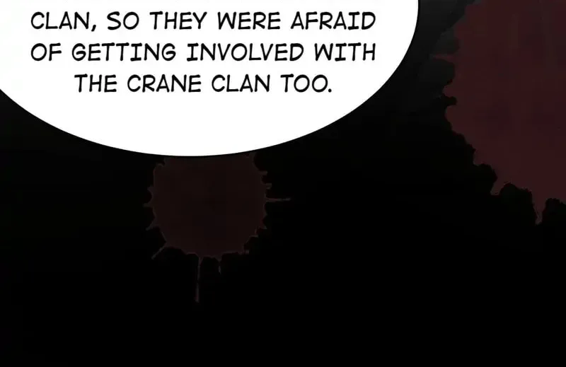 In or Out Chapter 165 page 60 - 