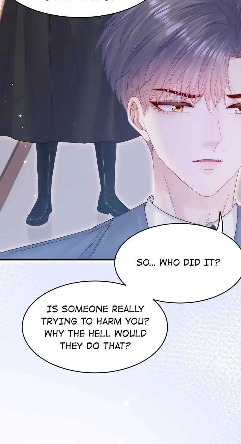 In or Out Chapter 165 page 7 - 
