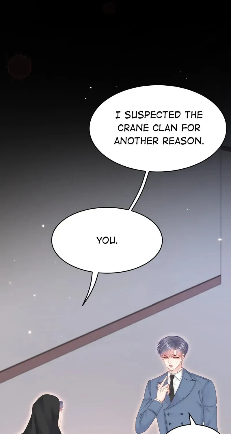 In or Out Chapter 165 page 61 - 
