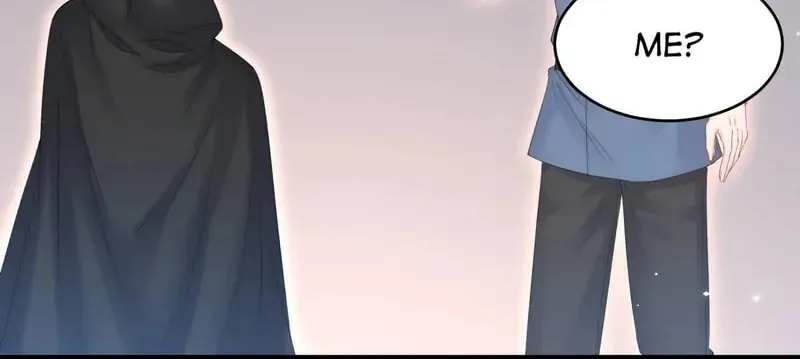 In or Out Chapter 165 page 62 - 