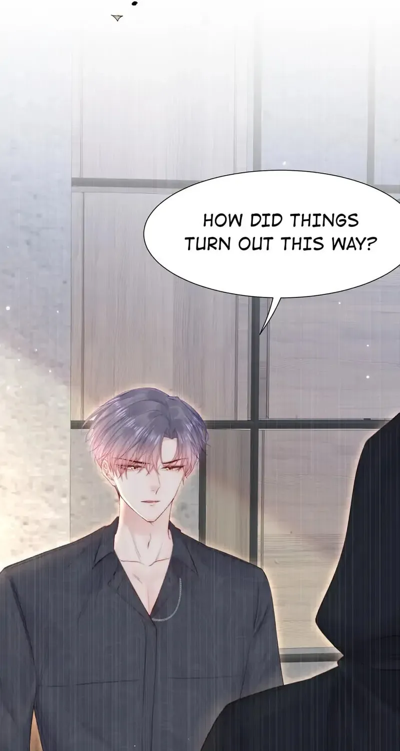 In or Out Chapter 165 page 64 - 