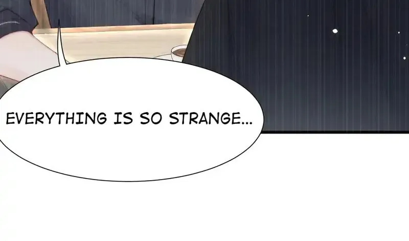 In or Out Chapter 165 page 65 - 