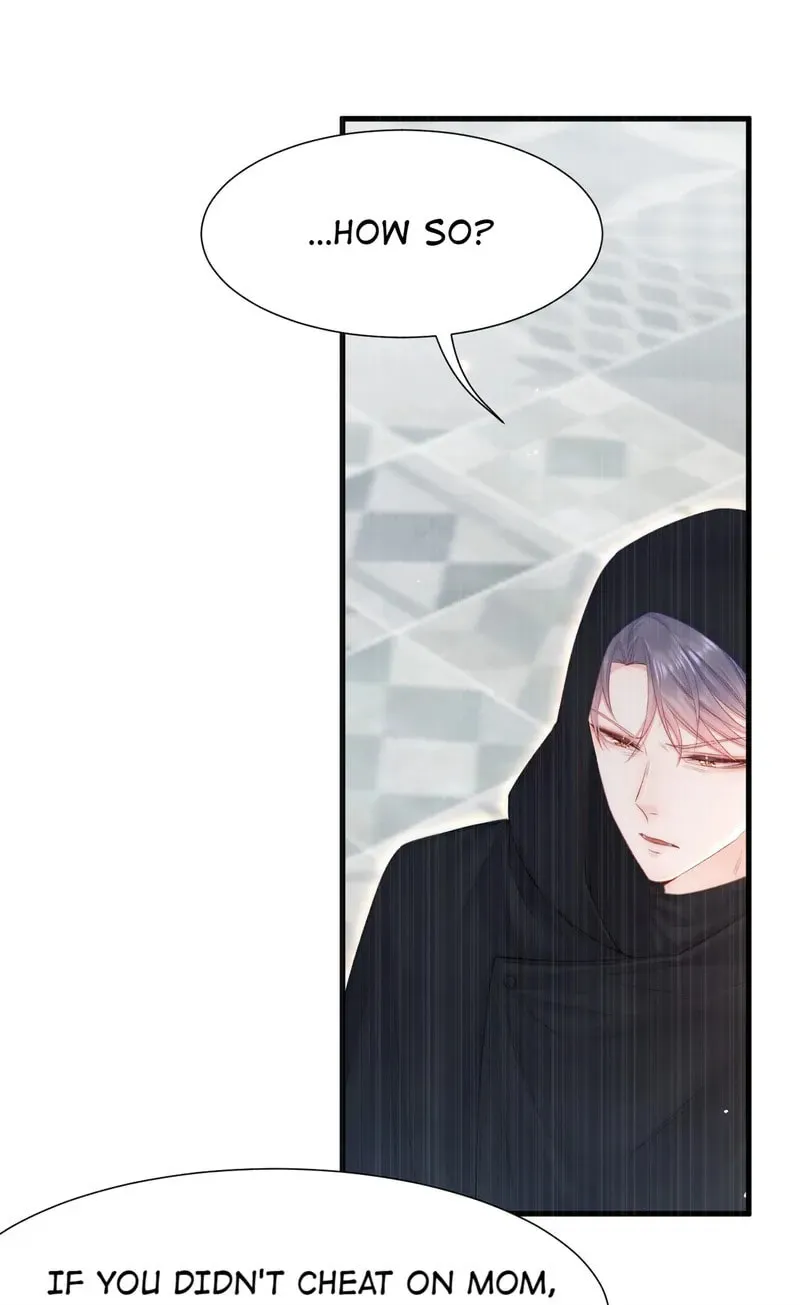 In or Out Chapter 165 page 66 - 