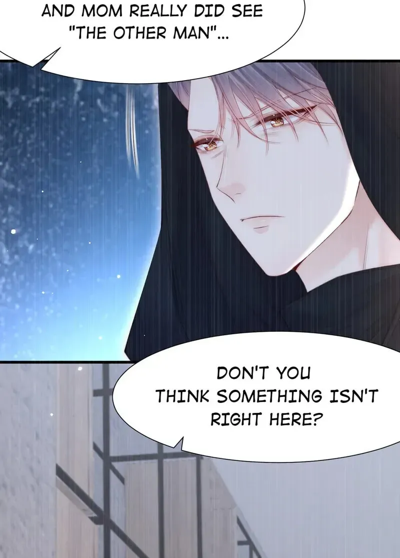 In or Out Chapter 165 page 67 - 