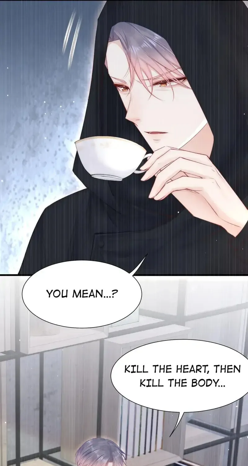 In or Out Chapter 165 page 69 - 