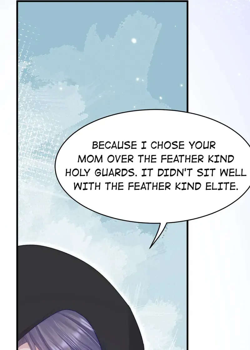 In or Out Chapter 165 page 8 - 