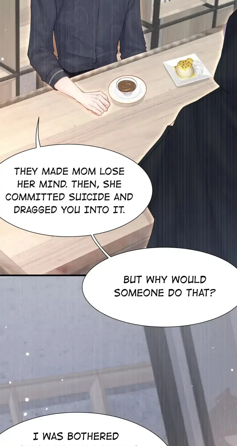 In or Out Chapter 165 page 71 - 