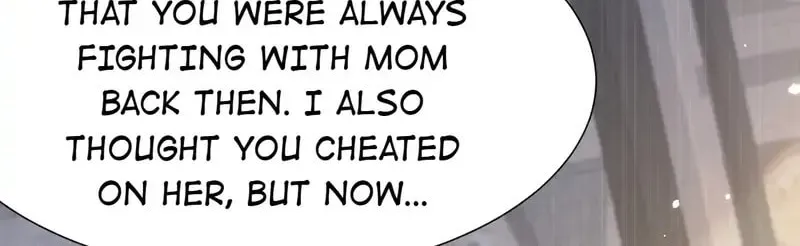 In or Out Chapter 165 page 72 - 