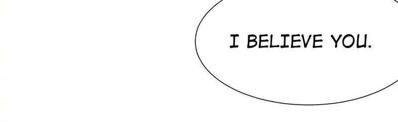 In or Out Chapter 165 page 74 - 
