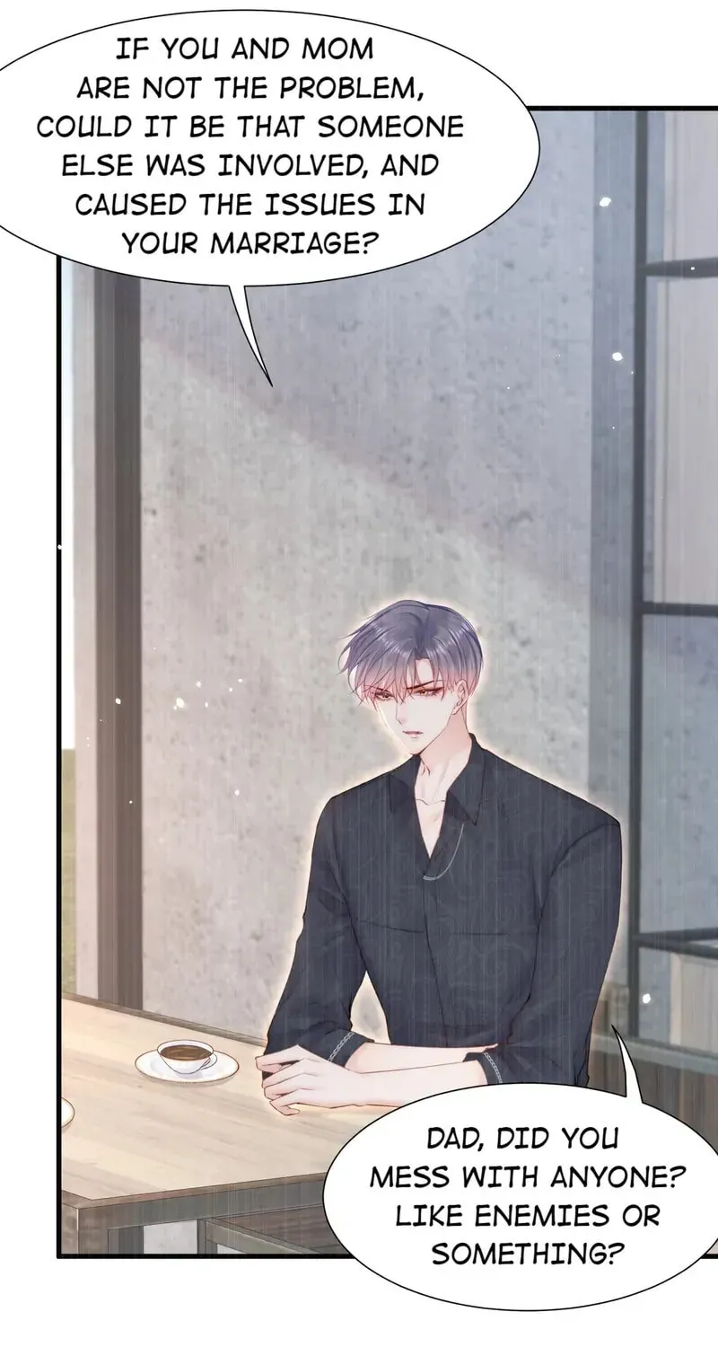 In or Out Chapter 165 page 75 - 