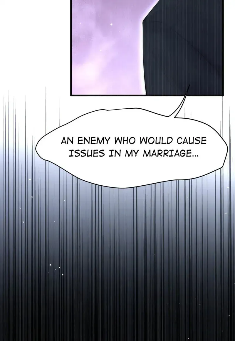 In or Out Chapter 165 page 78 - 