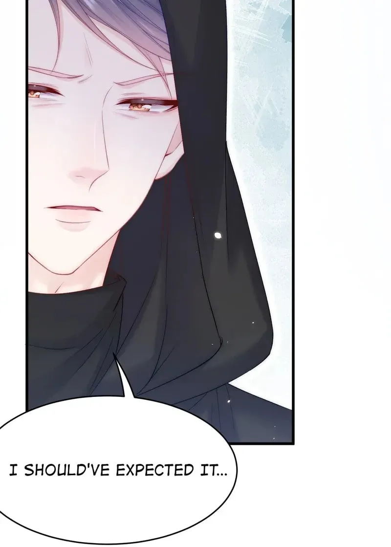 In or Out Chapter 165 page 9 - 