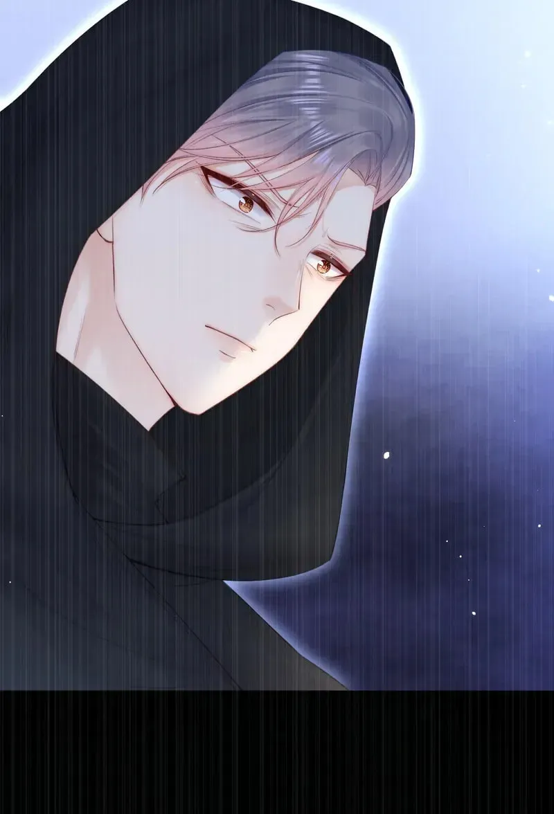 In or Out Chapter 165 page 82 - 