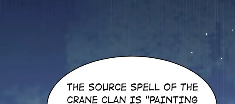 In or Out Chapter 165 page 84 - 