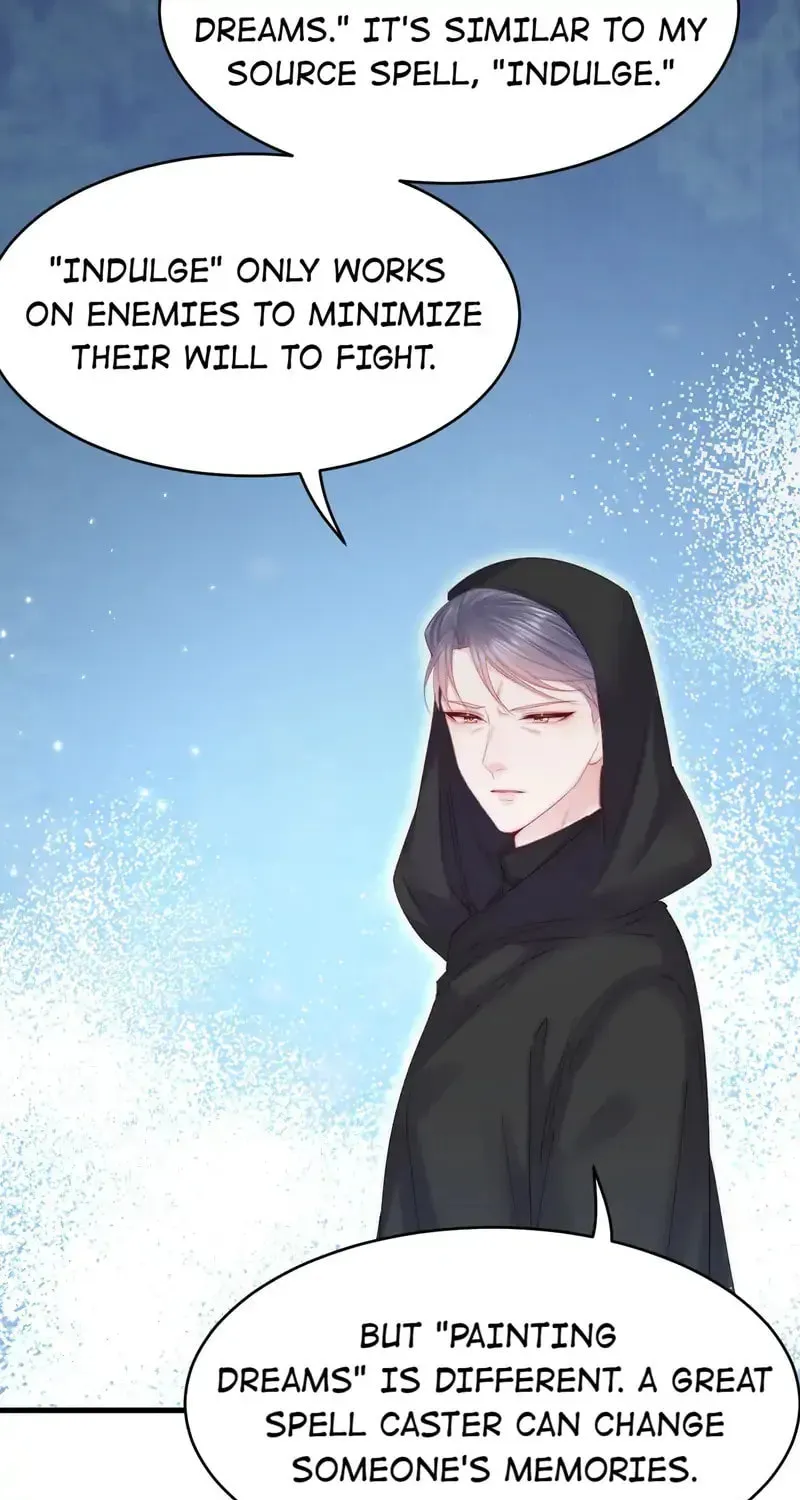 In or Out Chapter 165 page 85 - 