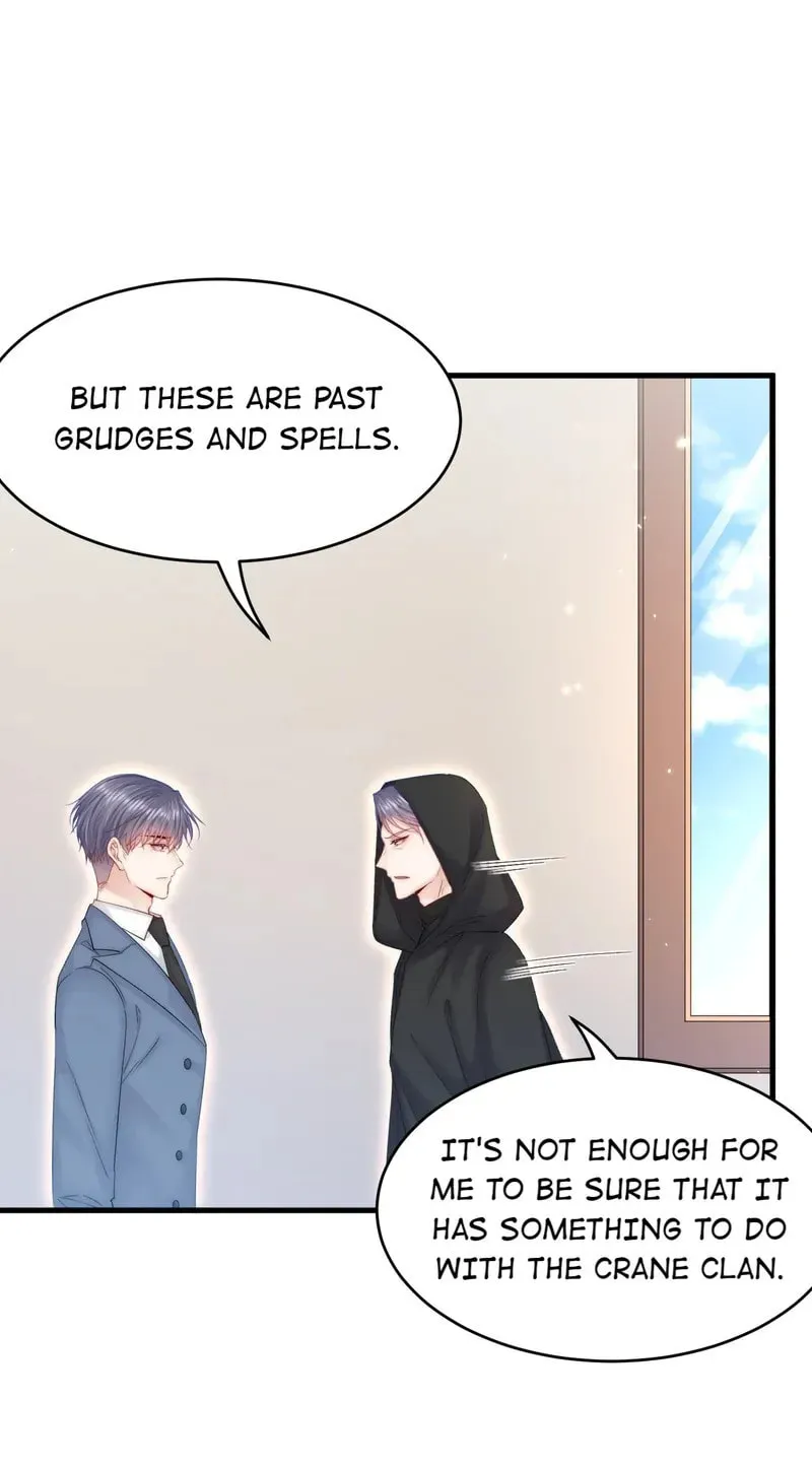 In or Out Chapter 165 page 87 - 