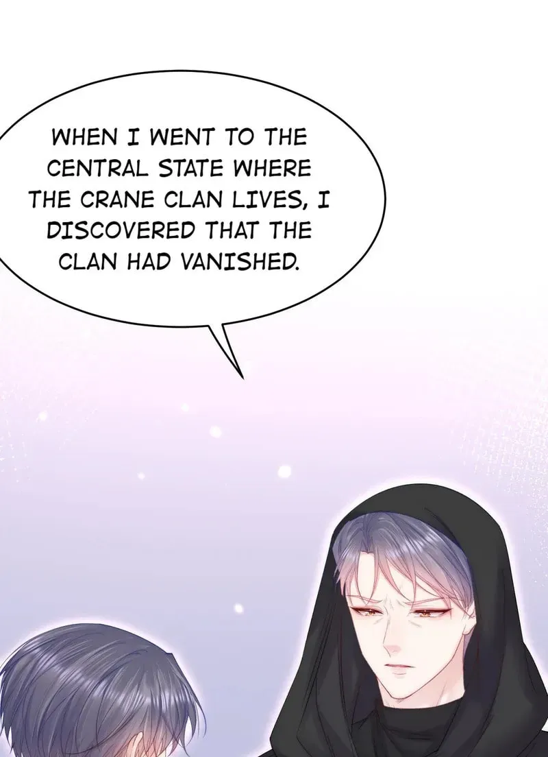 In or Out Chapter 165 page 88 - 
