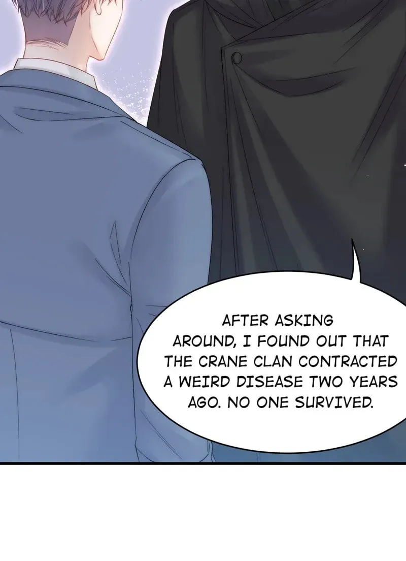 In or Out Chapter 165 page 89 - 