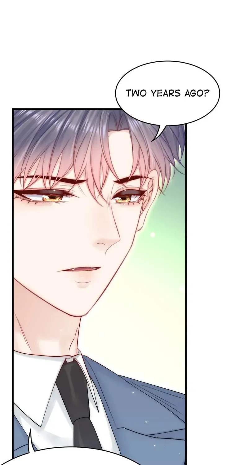 In or Out Chapter 165 page 90 - 