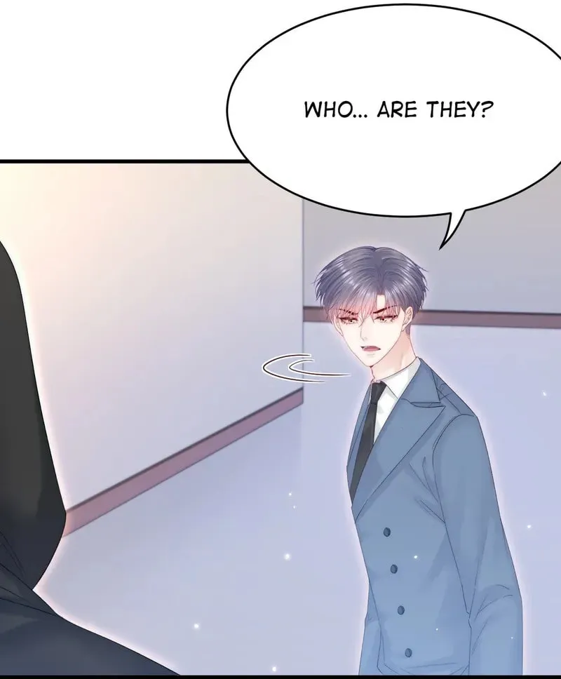 In or Out Chapter 165 page 10 - 
