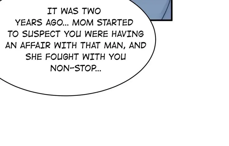 In or Out Chapter 165 page 91 - 