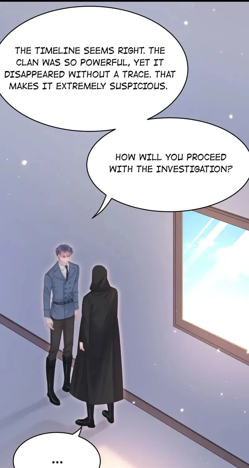 In or Out Chapter 165 page 92 - 