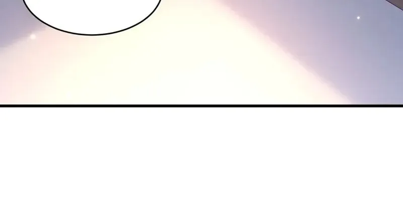 In or Out Chapter 165 page 93 - 
