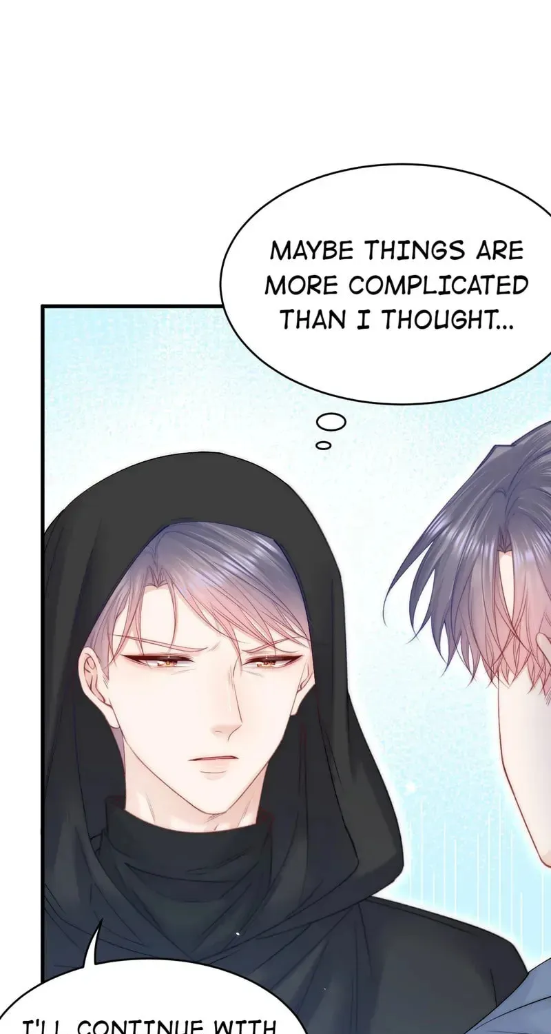 In or Out Chapter 165 page 94 - 