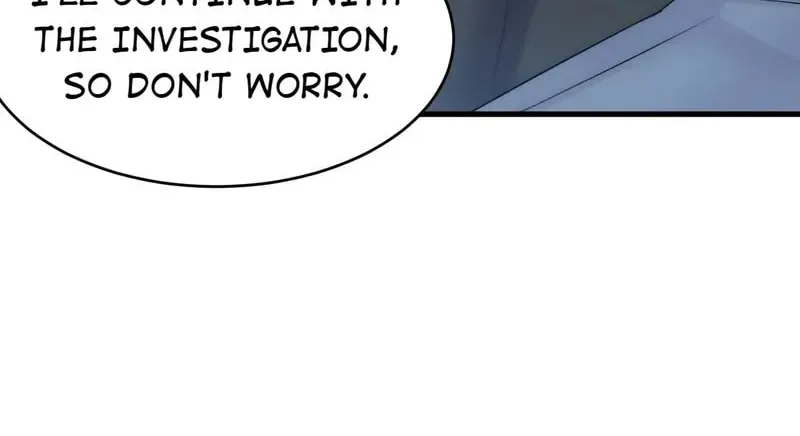 In or Out Chapter 165 page 95 - 