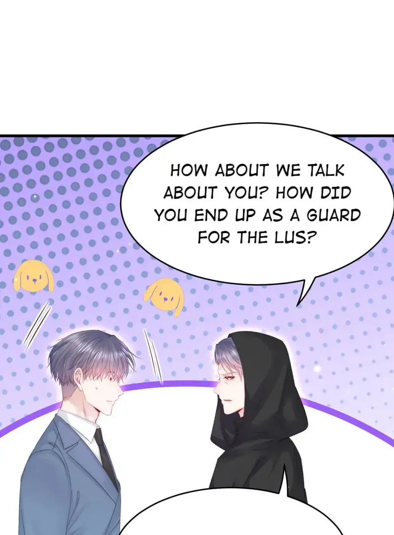 In or Out Chapter 165 page 96 - 