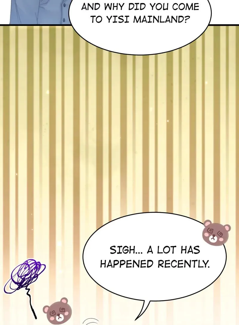 In or Out Chapter 165 page 97 - 