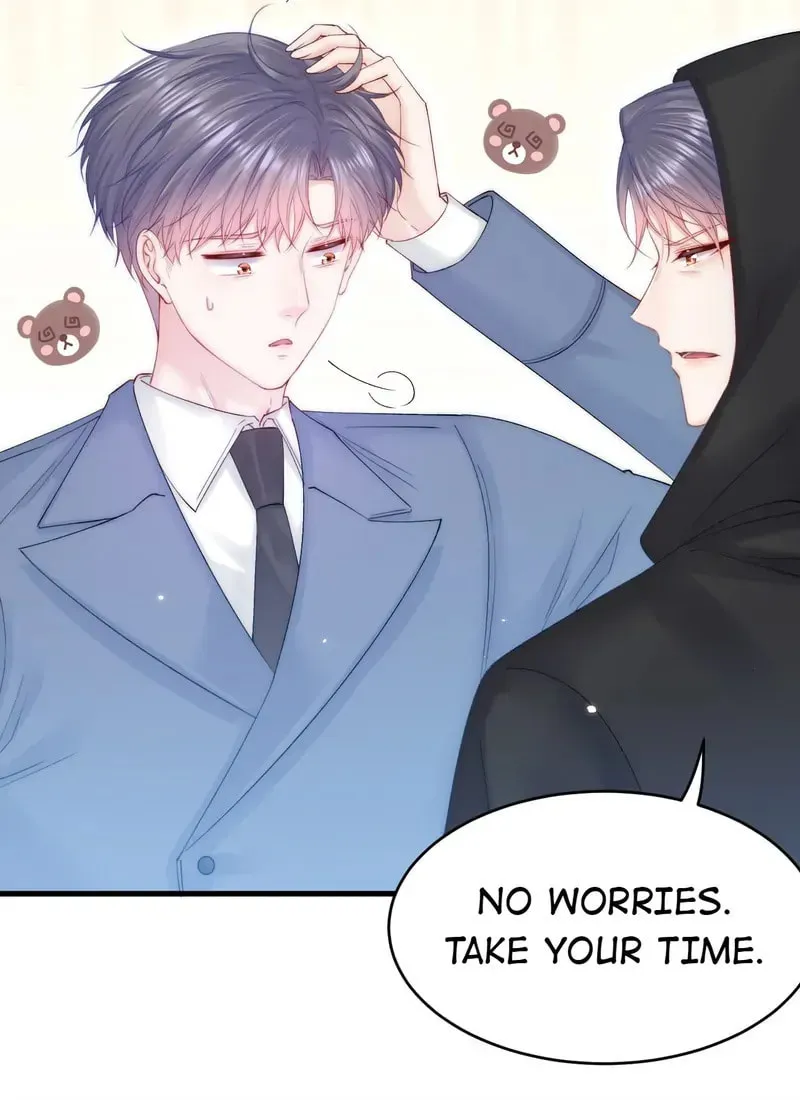 In or Out Chapter 165 page 98 - 