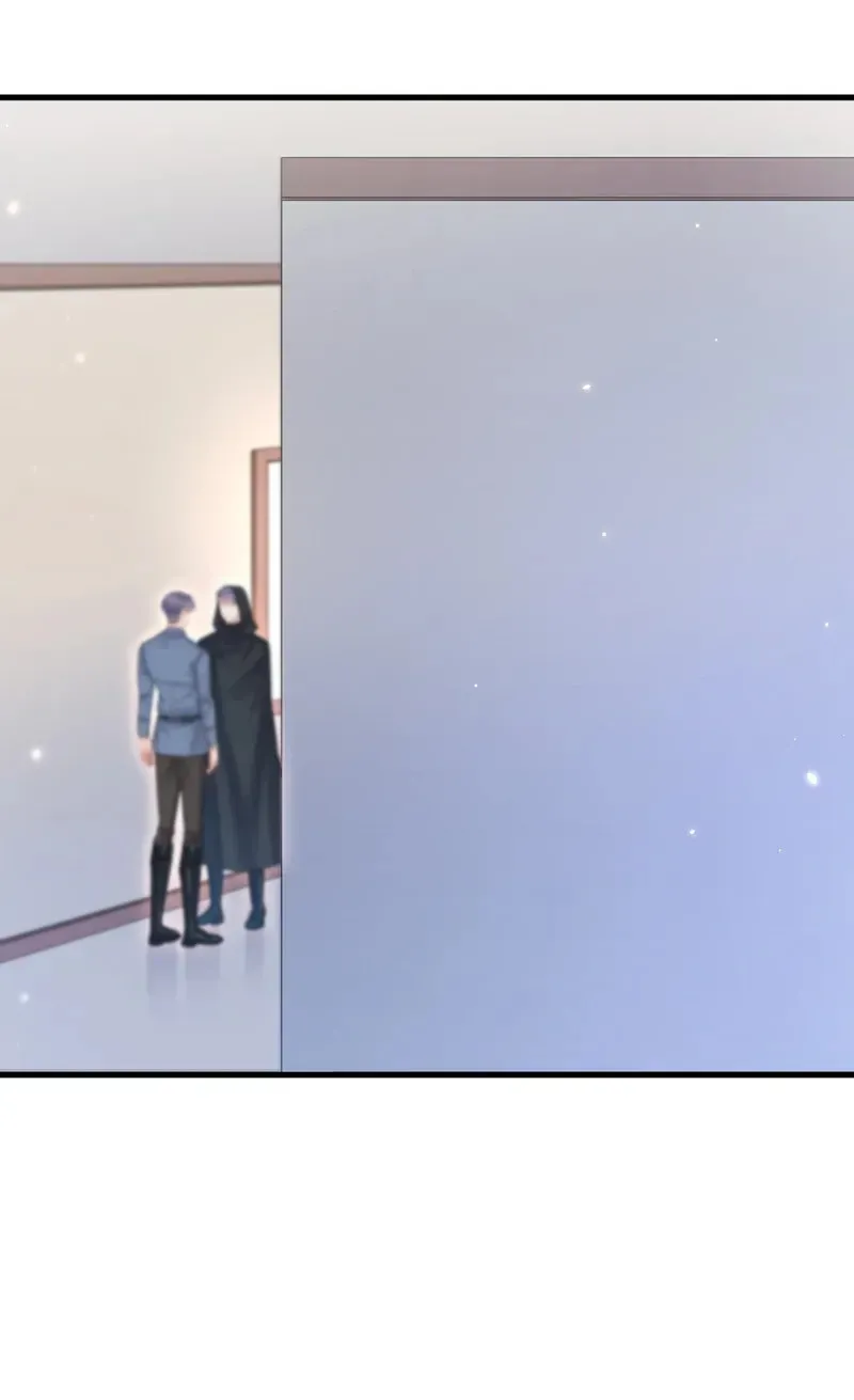 In or Out Chapter 165 page 99 - 