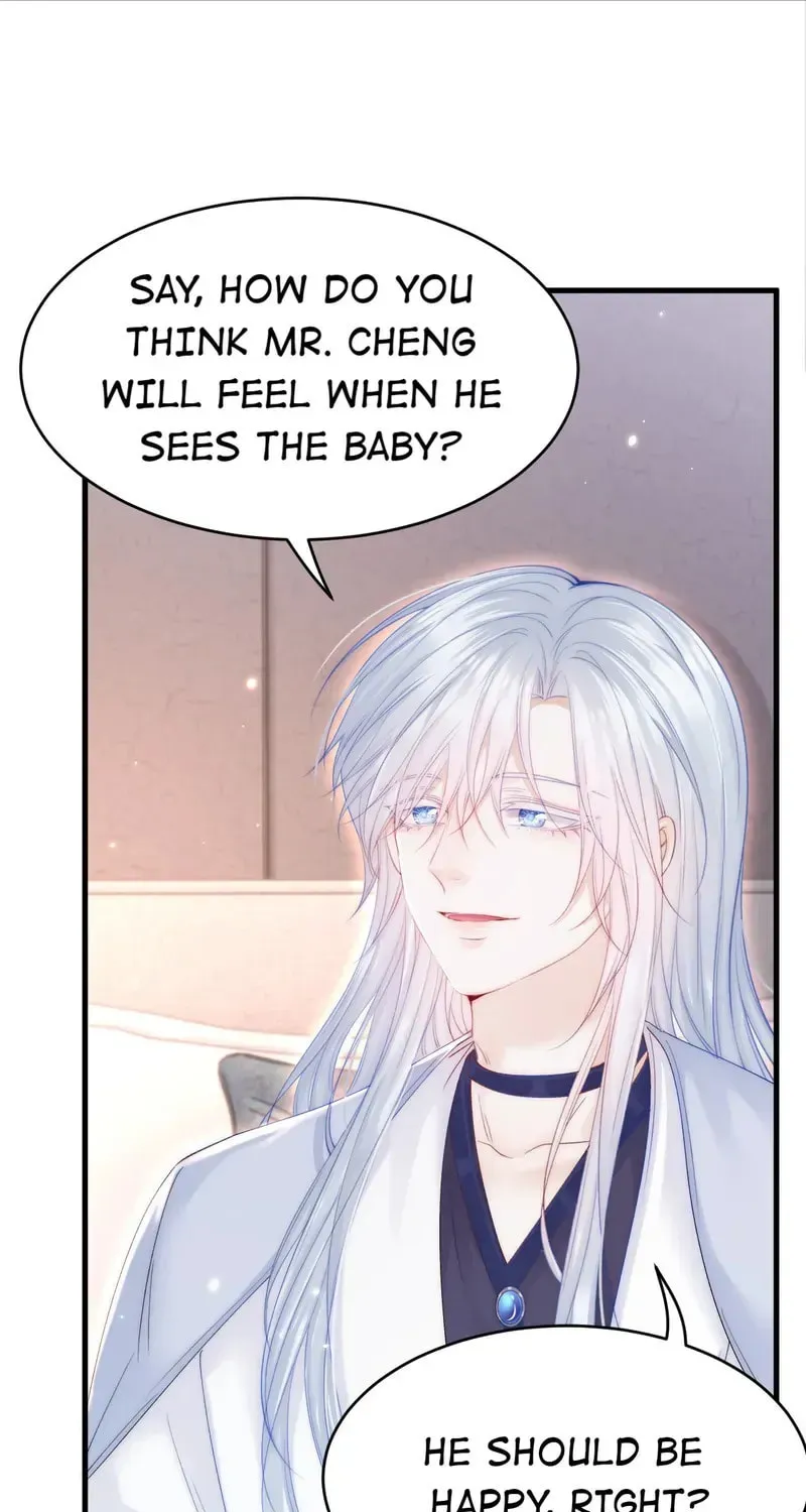In or Out Chapter 166 page 11 - 