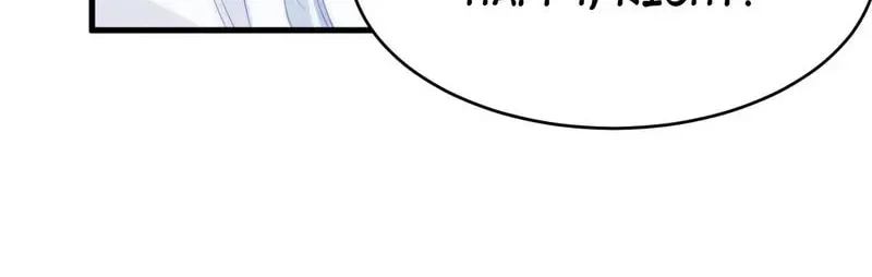 In or Out Chapter 166 page 12 - 