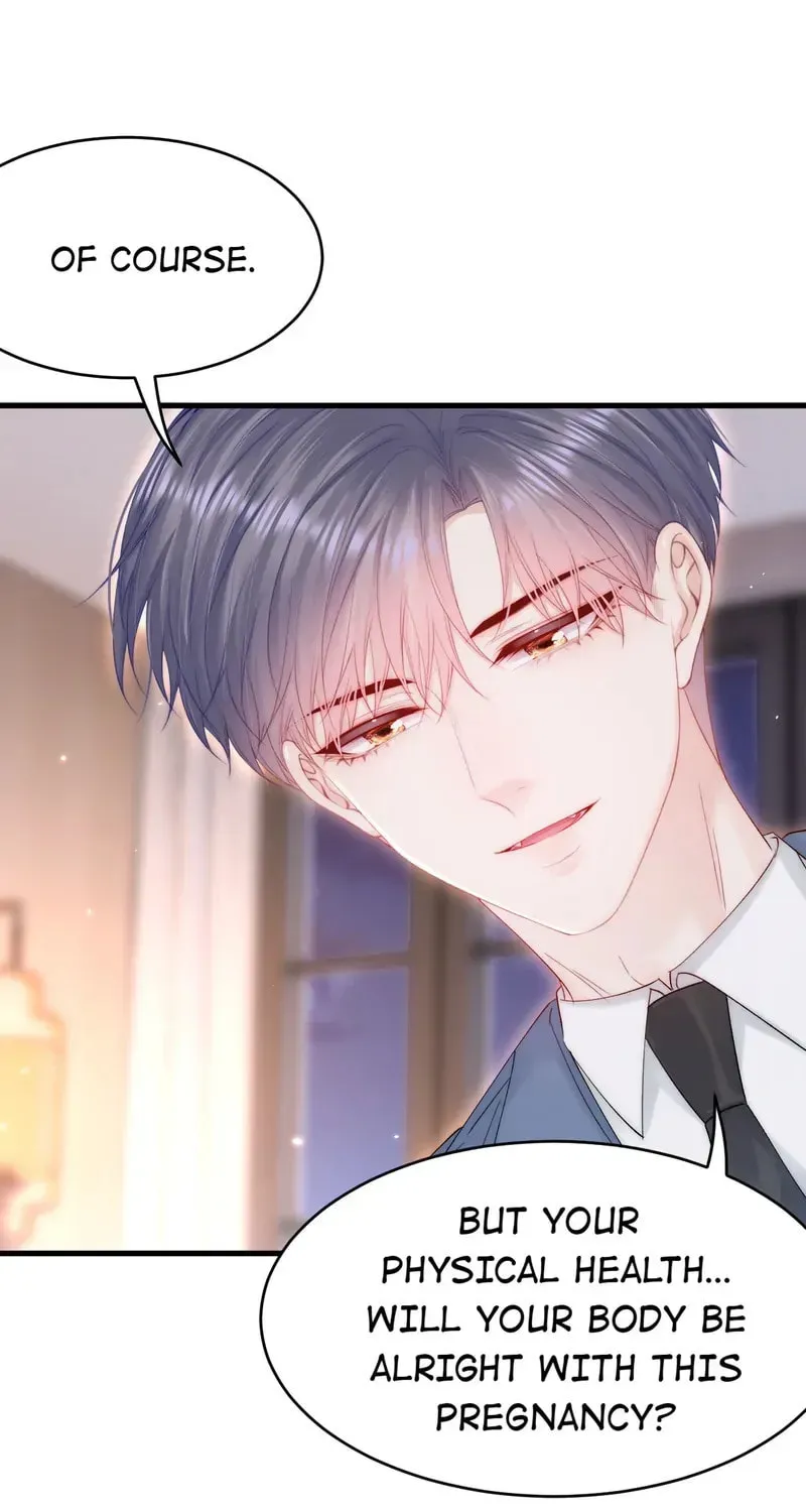 In or Out Chapter 166 page 13 - 